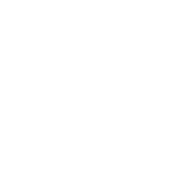 SG Benessere – personalizzato per te