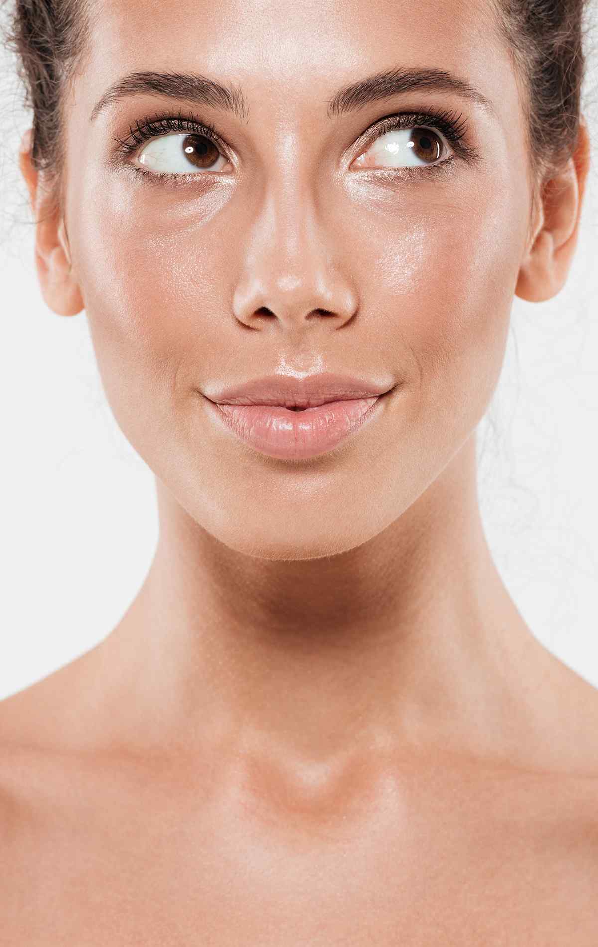 Integratori su misura per il tuo benessere Integratori su misura per il tuo benessere