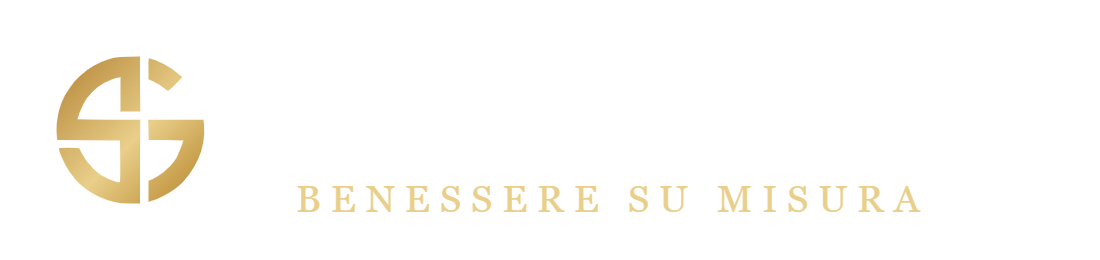 https://mysfere.com/wp-content/uploads/2026/10/mysfere-logo-bianco.png